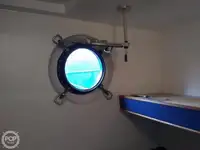 قاطعة للبيع