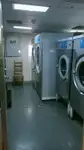 بارجة للبيع