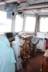 General Cargo/Multi-purpose للبيع