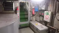 سفينة نقل بضائع سائبة للبيع