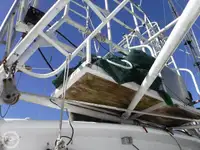سفينة صيد بالجر للبيع