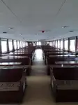 سفينة عبّارة للبيع