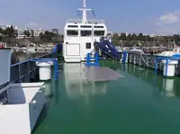 سفينة سحب للبيع