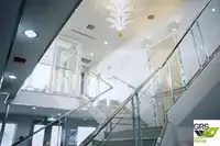 سفينة نقل بضائع بالمركبات (Ro-Ro) للبيع