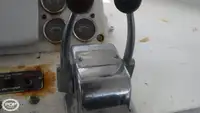 دعم الغوص للبيع