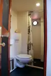 يخت للبيع