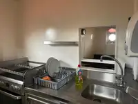 سفينة سحب للبيع