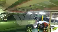 سفينة نقل بضائع بالمركبات (Ro-Ro) للبيع