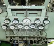 Ro-Ro ship للبيع