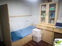 بارجة للبيع
