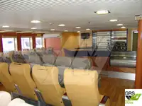 Ro-Ro ship للبيع