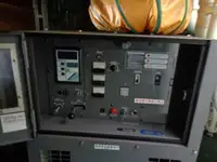 سفينة نقل بضائع سائبة للبيع