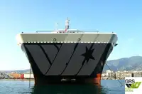 Ro-Ro ship للبيع