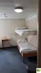 Ro-Ro ship للبيع