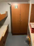 سفينة سحب للبيع