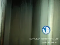 ناقلة نفط / مواد كيميائية للبيع