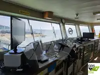 سفينة إنزال، ناقلة للبيع