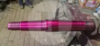 متعددة الأغراض للبيع