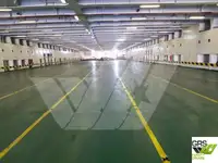 سفينة نقل بضائع بالمركبات (Ro-Ro) للبيع