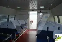 سفينة ركاب للبيع