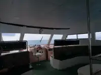 سفينة ركاب للبيع
