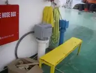 كاشطة للبيع