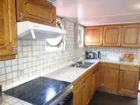 سفينة نقل بضائع سائبة للبيع