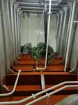سفينة سياحية للبيع