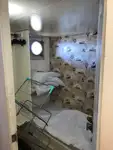 كاشطة للبيع