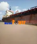 الناقل السائبة للبيع