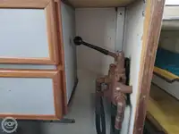 قارب نجاة للبيع
