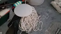 سفينة صيد بالجر للبيع