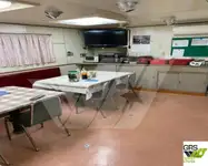 سفينة نقل بضائع بالمركبات (Ro-Ro) للبيع