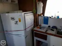 سفينة عبّارة للبيع