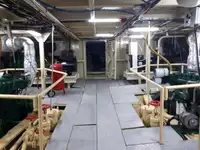General Cargo/Multi-purpose للبيع