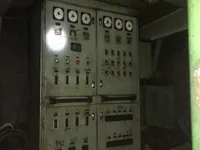 ناقلة نفط / مواد كيميائية للبيع