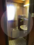 ناقلة نفط / مواد كيميائية للبيع