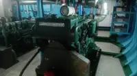 قوارب العمل للبيع