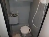 قوارب العمل للبيع