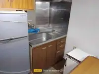 قارب طيار للبيع