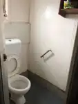 سفينة سحب للبيع