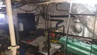 سفينة نقل بضائع بالمركبات (Ro-Ro) للبيع
