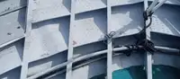 سفينة صيد بالجر للبيع