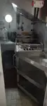 سفينة سحب للبيع
