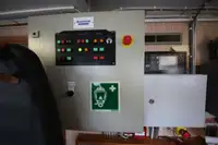 سفينة نقل بضائع سائبة للبيع