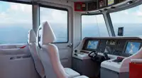 سفينة إنقاذ للبيع