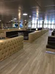 سفينة العبارة للبيع