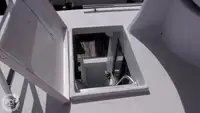 دعم الغوص للبيع