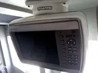 دعم الغوص للبيع