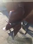 قارب طيار للبيع
